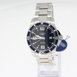 Longines HydroConquest L3.742.4.96.6 - (1/4)