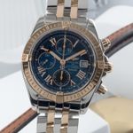 Breitling Chronomat Evolution C13356 - (3/8)