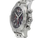 Breitling Chronomat 44 AB0111 - (5/8)