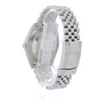 Rolex Datejust 41 126334 - (4/7)