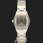 Rolex Oyster Perpetual 31 277200 (2021) - Black dial 31 mm Steel case (6/7)