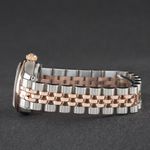 Rolex Lady-Datejust 179161 - (5/8)