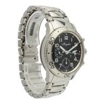 Breguet Type XX - XXI - XXII 3800 - (6/24)