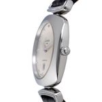 Glashütte Original Pavonina 1-03-01-10-12-02 - (6/8)