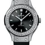 Hublot Classic Fusion 565.NX.1470.RX.1604 - (1/1)