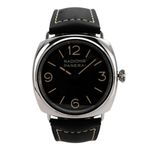 Panerai Radiomir PAM01382 - (2/8)