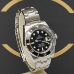 Rolex Submariner Date 116610LN - (2/7)