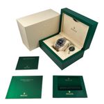 Rolex Explorer 224270 - (5/5)