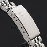 Rolex Lady-Datejust 79174 - (8/8)