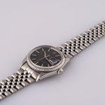 Rolex Datejust 36 16014 - (8/8)