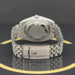 Rolex Datejust 41 126300 - (7/7)