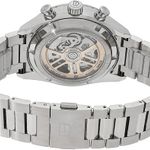 Unknown Unknown CBN2011.BA0642 - (5/5)