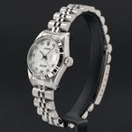 Rolex Lady-Datejust 69174 - (4/4)