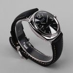 Panerai Radiomir Black Seal PAM00754 - (3/6)