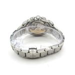 Patek Philippe Annual Calendar Chronograph 5905/1A-001 - (3/4)