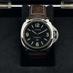 Panerai Luminor Base Logo PAM01000 - (1/8)