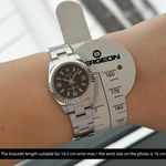 Rolex Oyster Perpetual 26 176234 - (2/8)