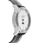 Maurice Lacroix Les Classiques Phases de Lune LC6068-SS001-131 - (5/8)