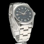 Rolex Air-King 14000 - (3/7)