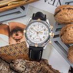 Breitling Chronomat B13050.1 - (1/8)