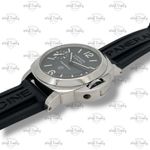 Panerai Luminor Base Logo PAM00005 - (6/8)