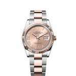 Rolex Datejust 36 126231 - (1/1)