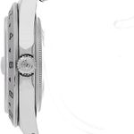 Rolex Explorer II 16570 - (4/5)