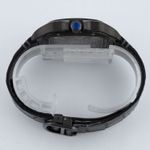 Cartier Santos WHSA0009 - (4/7)