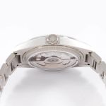 Tudor Monarch 2639W1A0U - (6/8)