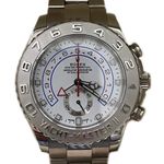 Rolex Yacht-Master II 116689 - (2/4)