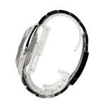 Rolex Datejust 41 126300 - (5/8)