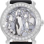 Chopard Happy Sport 1269 - (1/5)