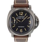 Panerai Special Editions PAM00785 - (1/6)