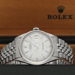 Rolex Datejust 1601 - (3/8)
