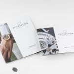 Omega Seamaster Aqua Terra 2518.30.00 - (4/8)