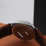Panerai Radiomir PAM01334 - (6/8)