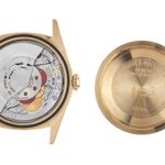 Rolex Day-Date 36 18238 - (8/8)