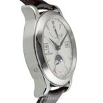 Jaeger-LeCoultre Master Calendar Q151842A - (6/8)