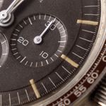 Omega Speedmaster Professional Moonwatch 105.003 (1967) - 42mm Staal (5/8)
