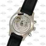 IWC Pilot Chronograph IW388101 - (6/8)