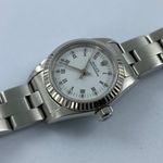 Rolex Oyster Perpetual 67194 - (4/6)