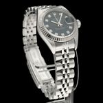 Rolex Lady-Datejust 79174 - (5/8)