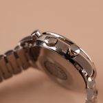 Omega Speedmaster 3510.81 - (6/8)