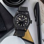 Tudor Black Bay 79210CNU - (1/8)