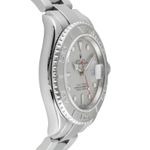 Rolex Yacht-Master 40 16622 - (7/8)