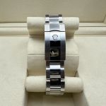 Rolex Datejust 41 126334 - (5/8)