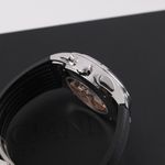 Parmigiani Fleurier Tonda PFC906-0000140-B00182 (2021) - 43 mm Steel case (6/8)