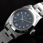 Rolex Oyster Perpetual 67180 - (3/8)