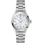 TAG Heuer Carrera Lady WBN2410.BA0621 - (1/1)