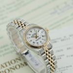 Rolex Lady-Datejust 69173 - (2/8)